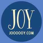 Joy Bricks discount code